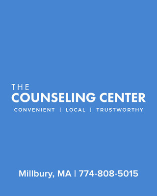 Photo of The Counseling Center at Millbury, Treatment Center in Richmond, MA