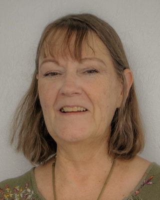 Photo of Lorri Wesson, Licensed Professional Counselor, LPC