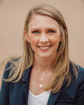 Photo of Abbie Hausermann, Clinical Social Work/Therapist in Wellesley, MA