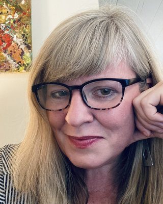 Photo of Ann Adams, Clinical Social Work/Therapist, MPH, LCSW