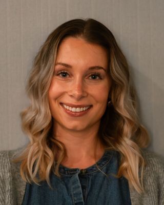 Photo of Elyse Naples - Elyse Naples- Anxiety & Trauma EMDR Specialist, Licensed Professional Counselor, LPC, MSEd
