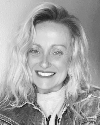 Photo of Danielle Ramseier, Licensed Professional Counselor Candidate, BA, MA, LSC, LPCC