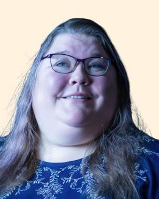 Photo of Teresa Jones, Psychiatric Nurse Practitioner, MSN, PMHNP