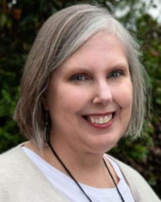 Photo of Martha Watkins, Counselor in Raleigh, NC