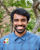 Theepan Tharumalingam