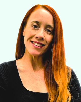Photo of Jennalea Laycock - Hope Street Counselling, Counsellor, ACA-L3