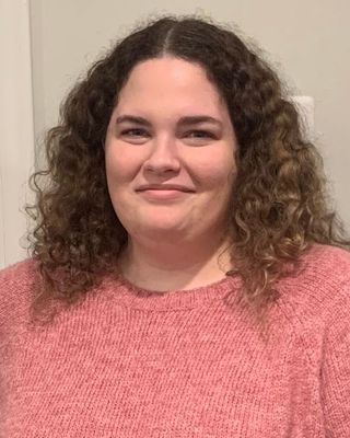 Photo of Kaitlyn Smith, Limited Licensed Psychologist in Clarkston, MI