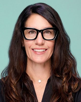 Photo of Linda Ciotoli, Counselor, LMHC , MBA, CCM