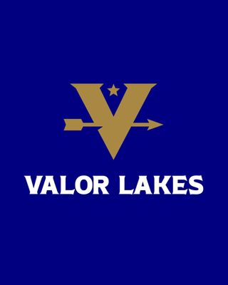Photo of Valor Lakes, Treatment Center in Polk County, FL
