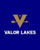 Valor Lakes