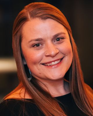 Photo of Danielle Slavin, Clinical Social Work/Therapist, LMSW