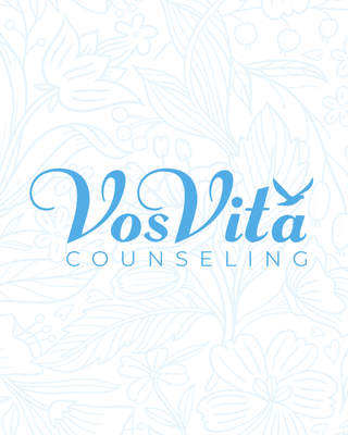 Photo of Vos Vita Counseling, Group Practice