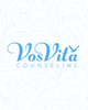 Photo of Vos Vita Counseling, Group Practice
