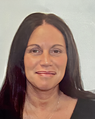 Photo of Michele Stolper, Clinical Social Work/Therapist, LCSW