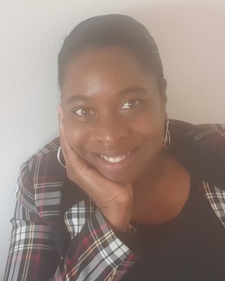 Photo of New Life Therapy - Sherene Charles, Counsellor in East Oxford, Oxford, England