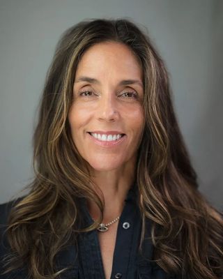 Photo of Jane Bloom - Nexus Counseling Center, Counselor, LMHC