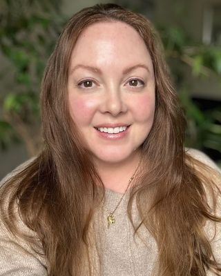 Photo of Elizabeth Salgueiro, Clinical Social Work/Therapist, LCSW