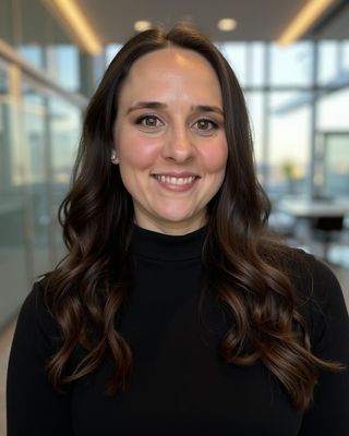 Photo of Cara Ann Acquavita, Clinical Social Work/Therapist, LCSW, EMDR