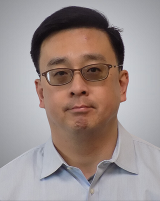 Photo of Jeffrey Chang, Clinical Social Work/Therapist in 07016, NJ