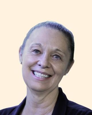 Photo of Cynde Perry, Clinical Social Work/Therapist, MSW, LCSW