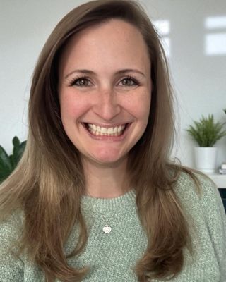 Photo of Michaelynn Wasser, Licensed Professional Counselor, LPC, NCC