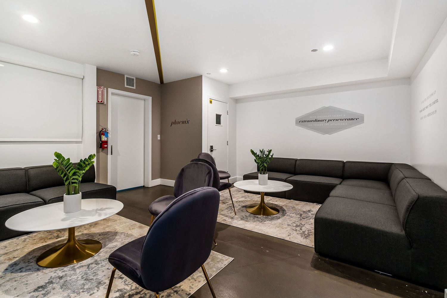 NuView Treatment Center Los Angeles Drug Rehab, Treatment Center, Los