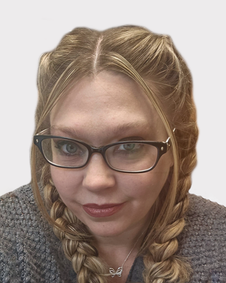 Photo of Tamera Englehart, Clinical Social Work/Therapist, LICSW