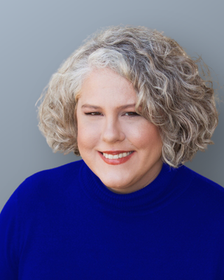 Photo of Kelly Pedersen, Licensed Professional Counselor, LPC-S
