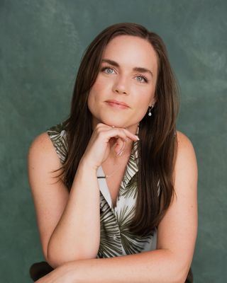 Photo of Rachel Nordfelt, Marriage & Family Therapist, LMFT