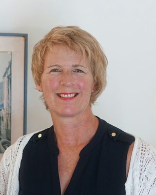 Photo of Tracy LaChapelle, Licensed Professional Counselor, LPC