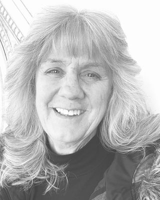 Photo of Cyndi Vitcovich - confidential Professional Counseling, Counselor, LCPC, LAC