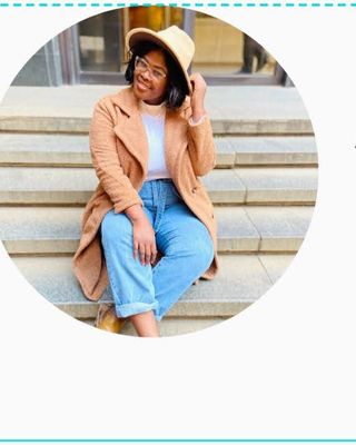 Photo of Anam Gwenxane - Milani Wellness Services, Social Worker, BSocSci Hons