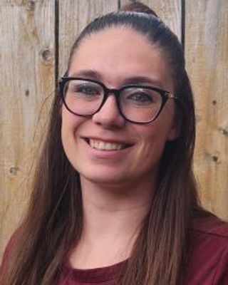 Photo of Kimberly Mariscal, Counselor, MA, LMHCA