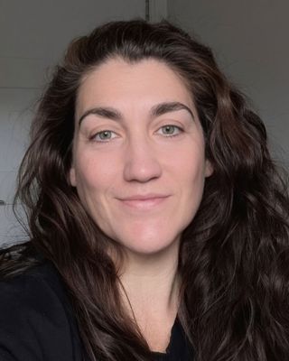 Photo of Roxanna Anderson - Counselling with Roxanna, Counsellor, MBACP