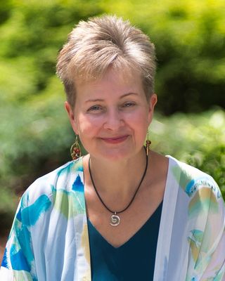 Photo of Heike A Steinle, Clinical Social Work/Therapist in Wrightsville Beach, NC