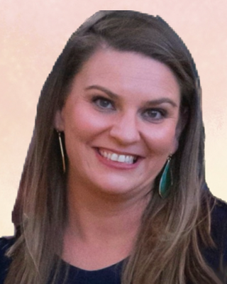 Photo of Jote Rayner, Clinical Social Work/Therapist in Delaware