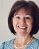 Brightness of Hope Counseling, LLC