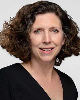 Photo of Jennifer Kirkland, Psychologist, PhD