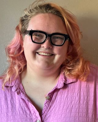 Photo of Sam Holmes, Pre-Licensed Professional
