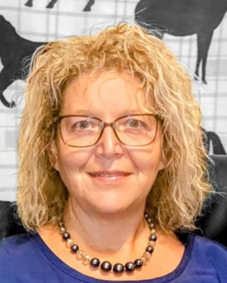 Photo of Alicia Ellis, Psychiatric Nurse Practitioner, PMHNP