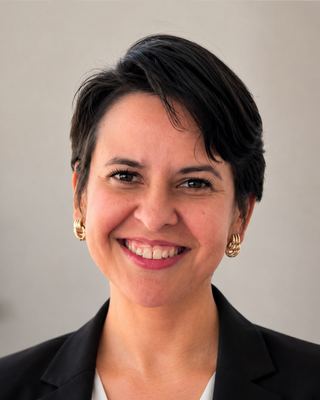 Photo of Maria Jaramillo, Clinical Social Work/Therapist, LCSW