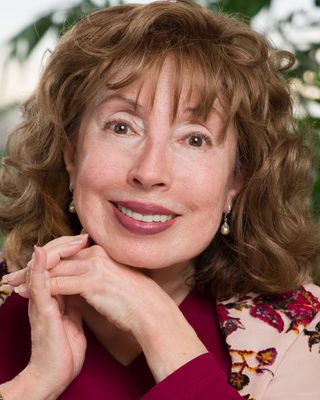 Photo of Janice I Cohn, Clinical Social Work/Therapist, DSW, LCSW, ACSW