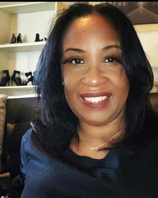 Photo of Melisa A. Smith, Licensed Professional Counselor, MA, LPC