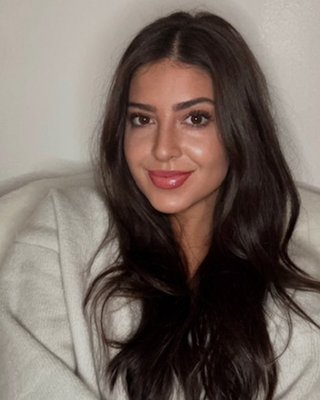 Photo of Nicole Whitmore, Marriage & Family Therapist Associate, AMFT, APCC