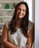 Charron Psychotherapy Services - Michaela Harkin