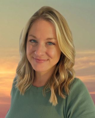 Photo of Julie Walsh, Licensed Professional Clinical Counselor, LPCC-S