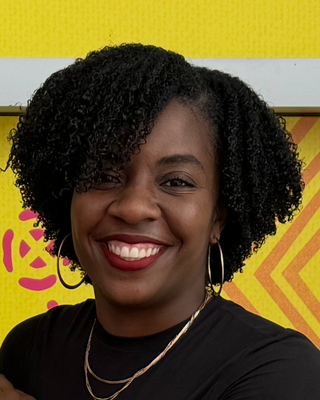 Photo of Jessica Sharpe, Licensed Clinical Mental Health Counselor, MS, LCMHC, NCC