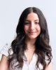 Yas Farokhnejad