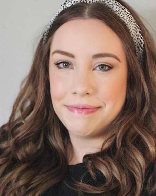 Photo of Amanda Maluchnik, Clinical Social Work/Therapist, MSW, LMSW