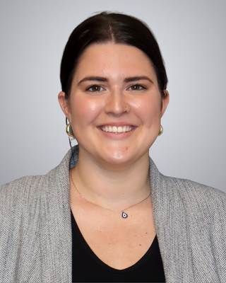 Photo of Jenna Rodjenski, Clinical Social Work/Therapist in Napoleon, OH